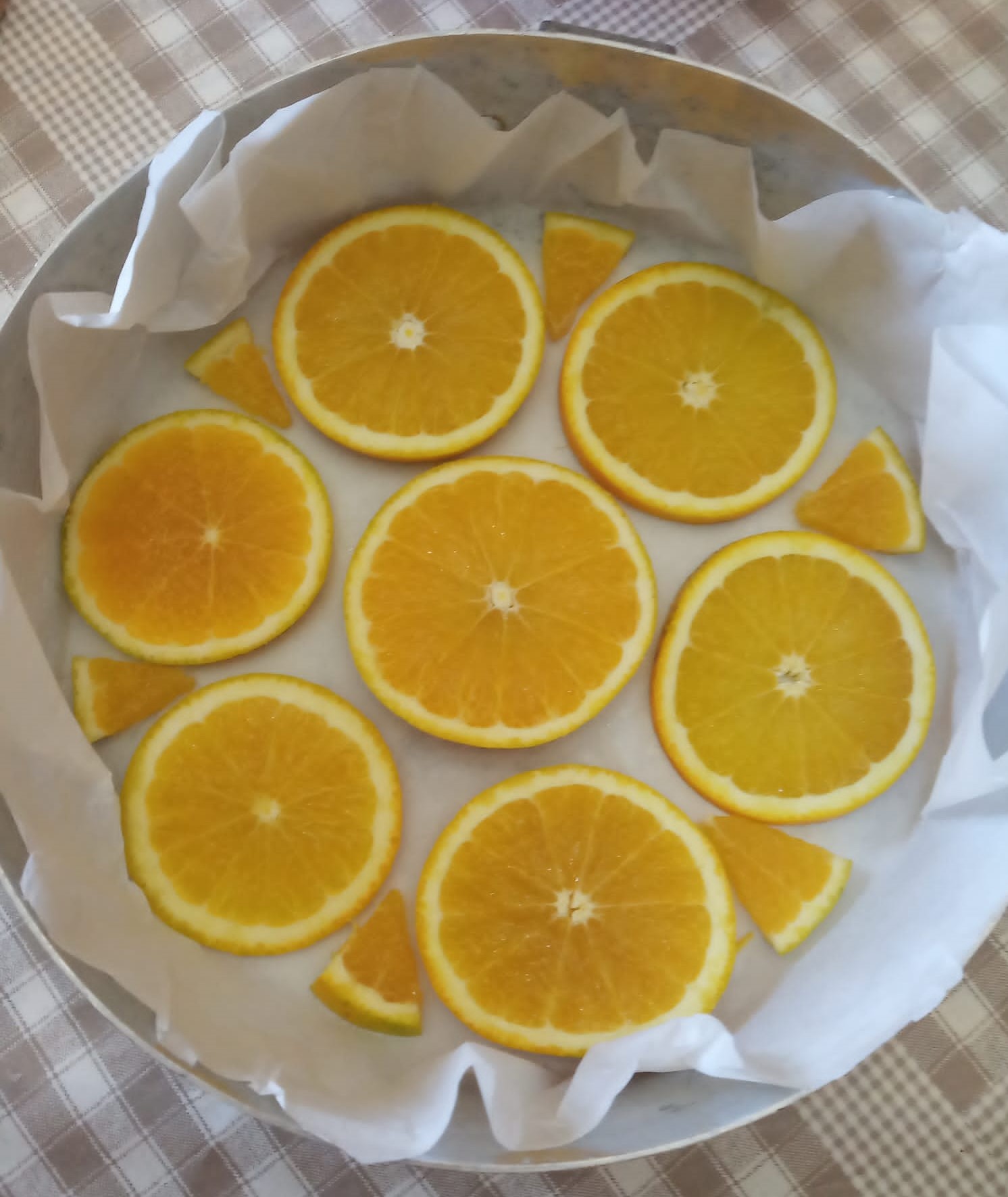 arancia-a-fette-in-teglia