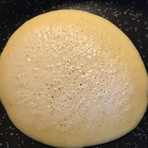 Pancake